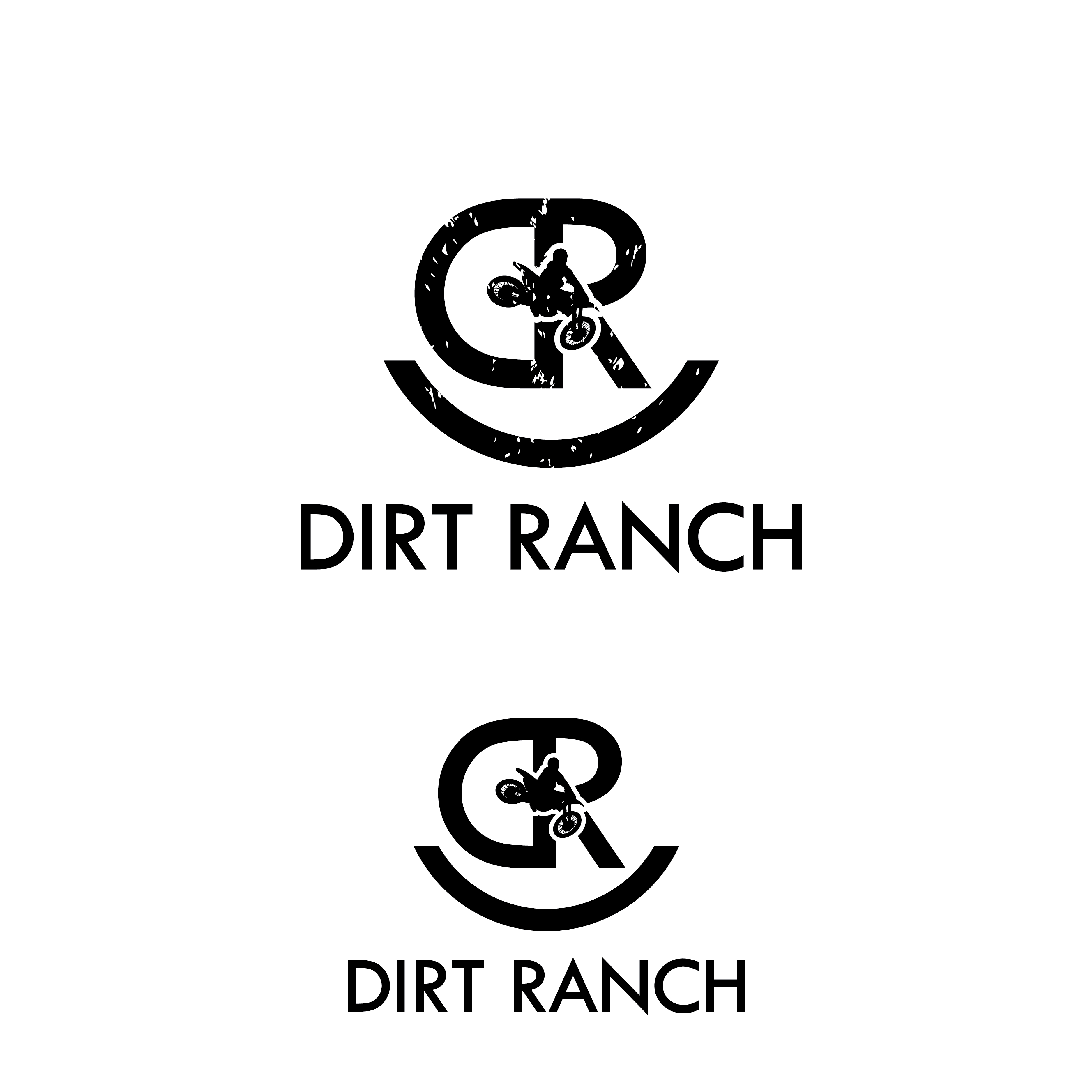 Logo Design by Designer Nayem for this project | Design #37567113