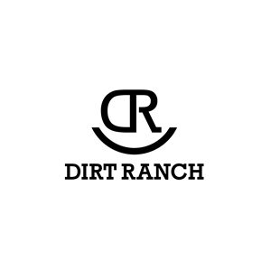 Logo Design by Designer Nayem for this project | Design: #37567122