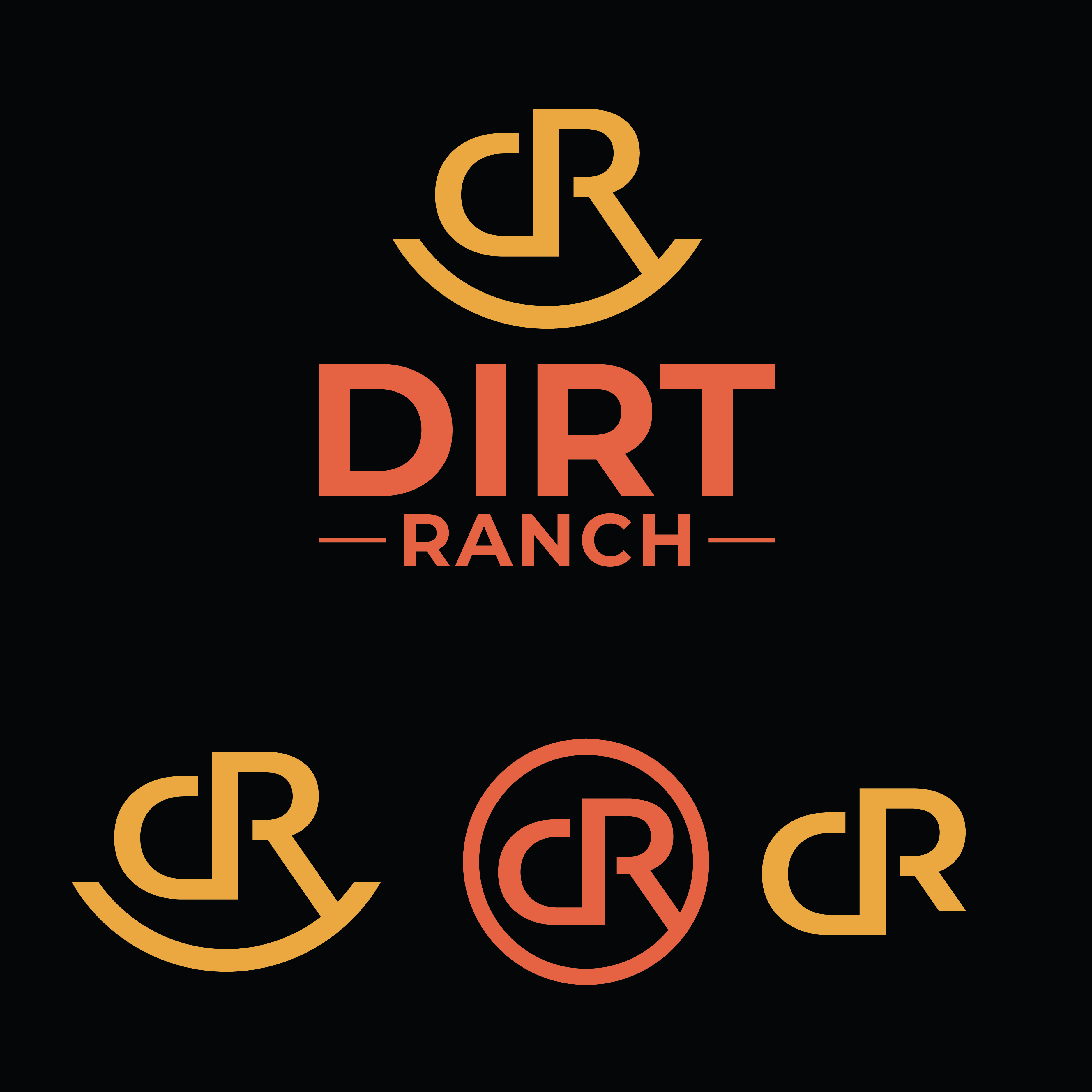 Logo Design by Designer Nayem for this project | Design #37573241