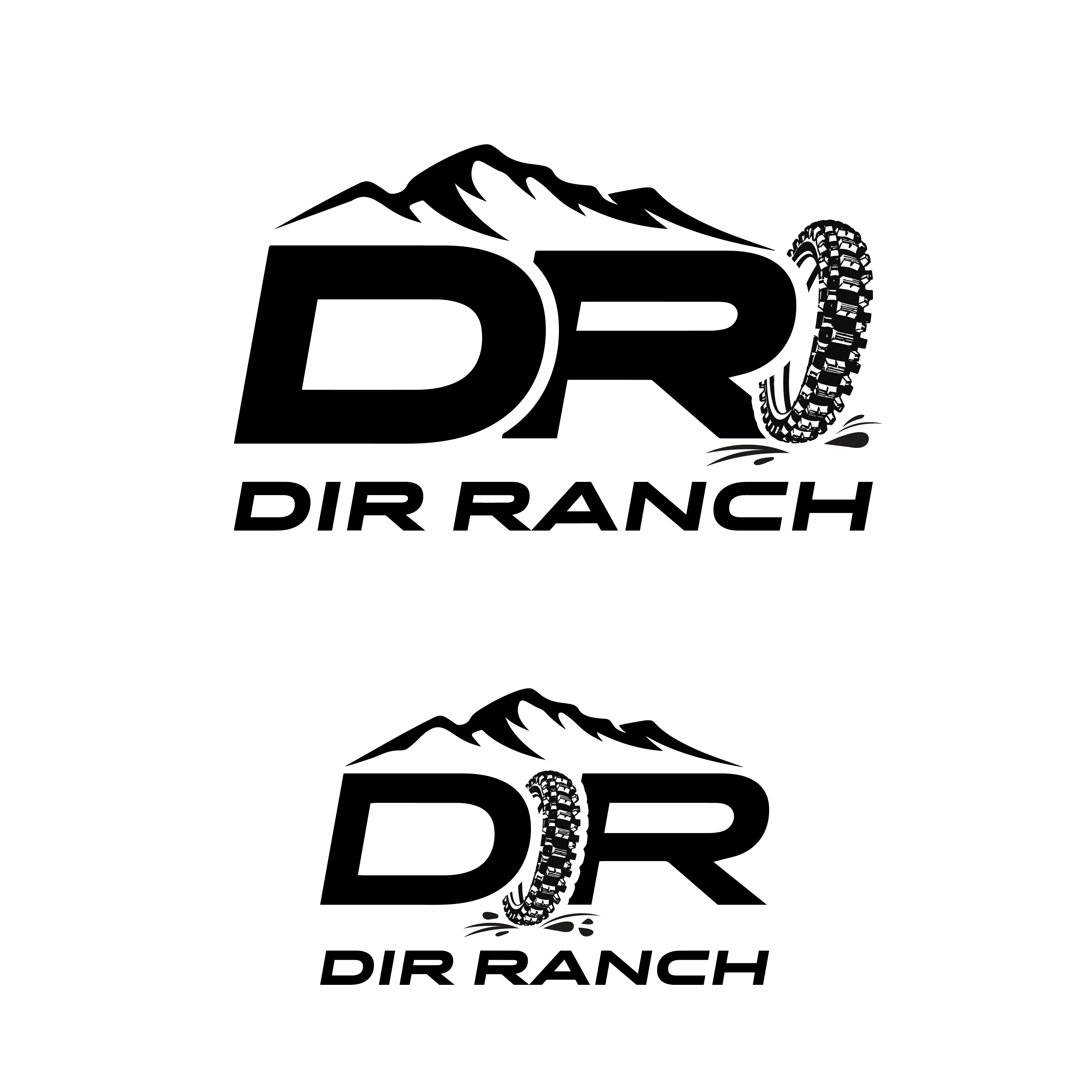 Logo Design by Designer Nayem for this project | Design #37573483