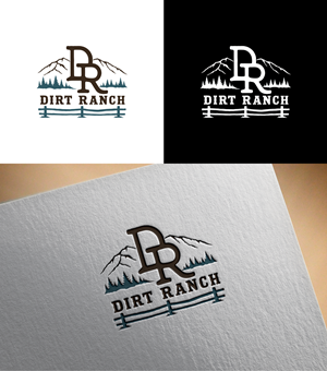 Logo Design by RA-bica for this project | Design: #37571800