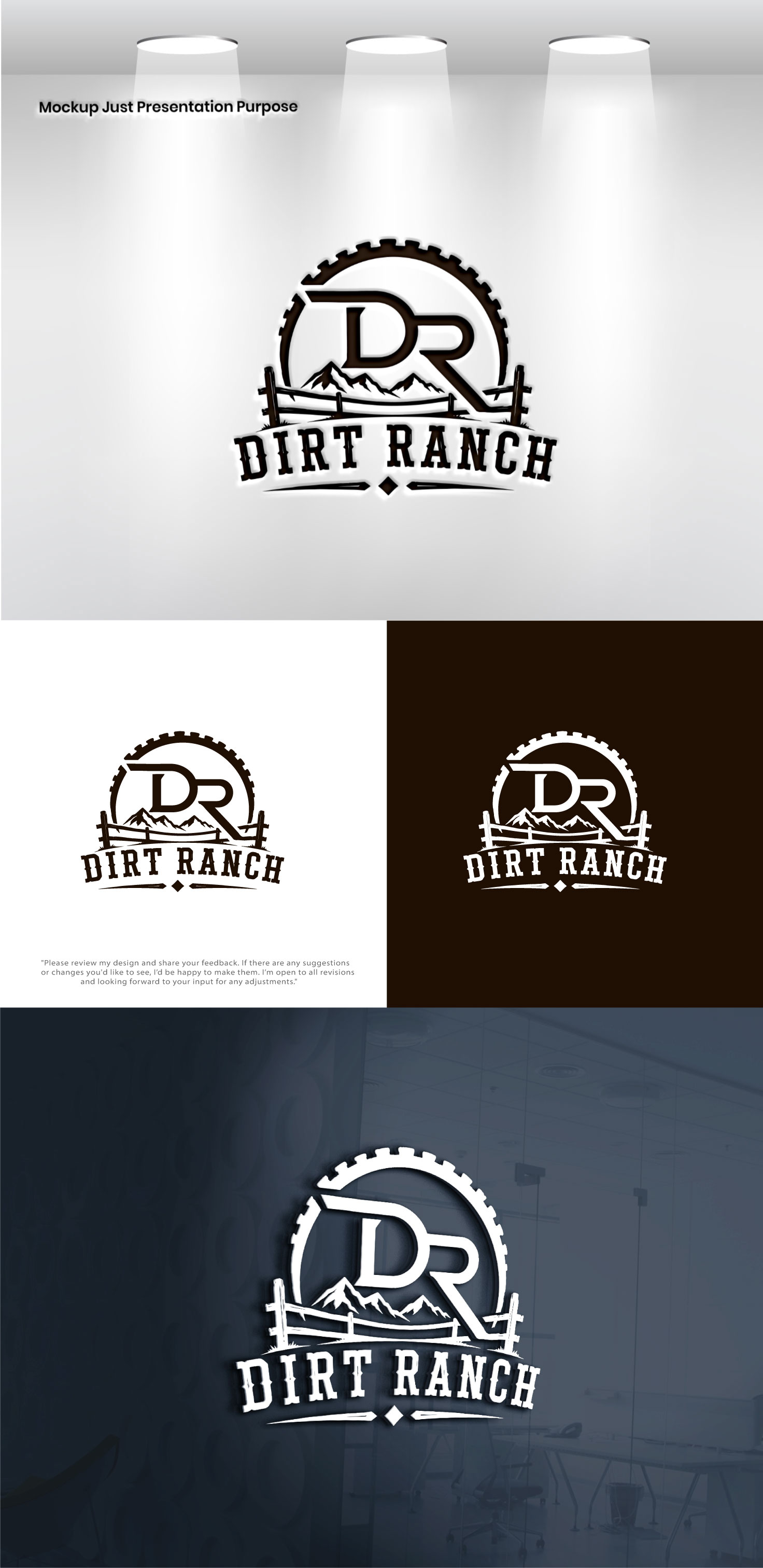 Logo Design by Pixel Signature for this project | Design #37566545