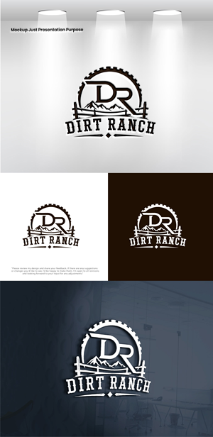 Logo Design by Pixel Signature for this project | Design: #37566545