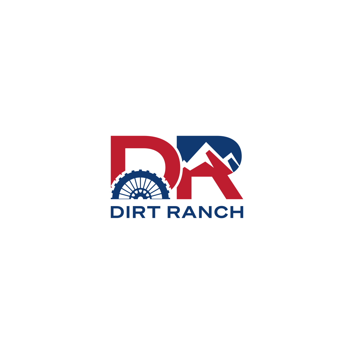 Logo Design by Kaze56 for this project | Design #37567099