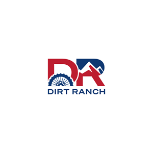 Logo Design by Kaze56 for this project | Design: #37567099