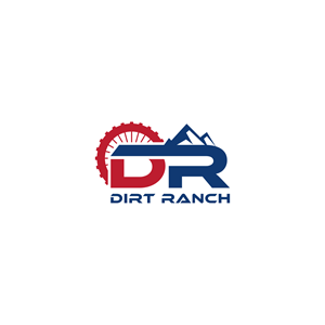 Logo Design by Kaze56 for this project | Design: #37567114