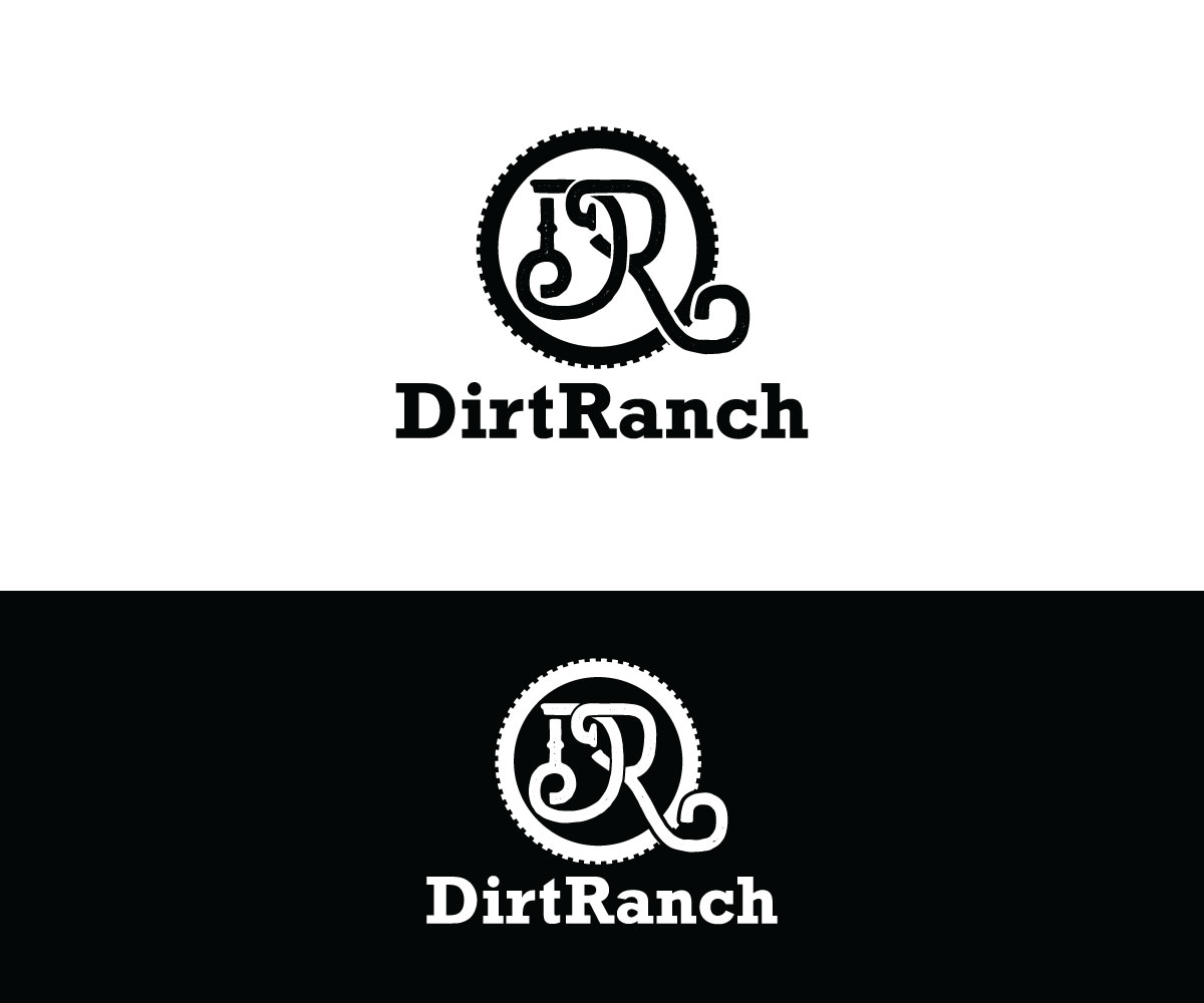 Logo Design by chaitan! for this project | Design #37574480