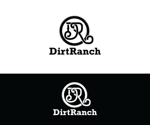 Logo Design by chaitan! for this project | Design: #37574480
