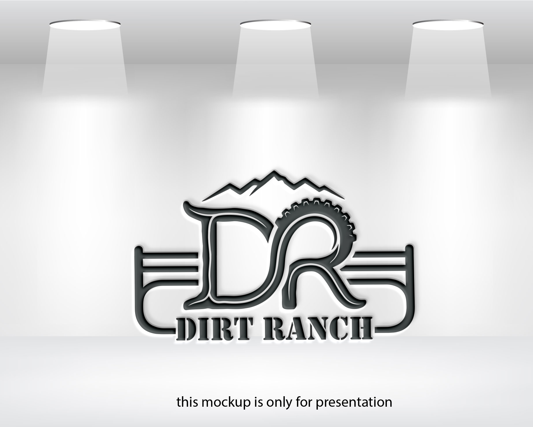 Logo Design by J.H.F for this project | Design #37568486