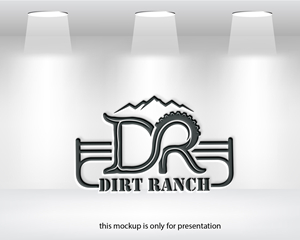 Logo Design by J.H.F for this project | Design: #37568486