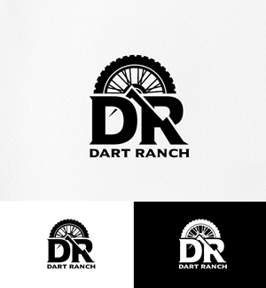 Logo Design by SolDesign for this project | Design: #37584408