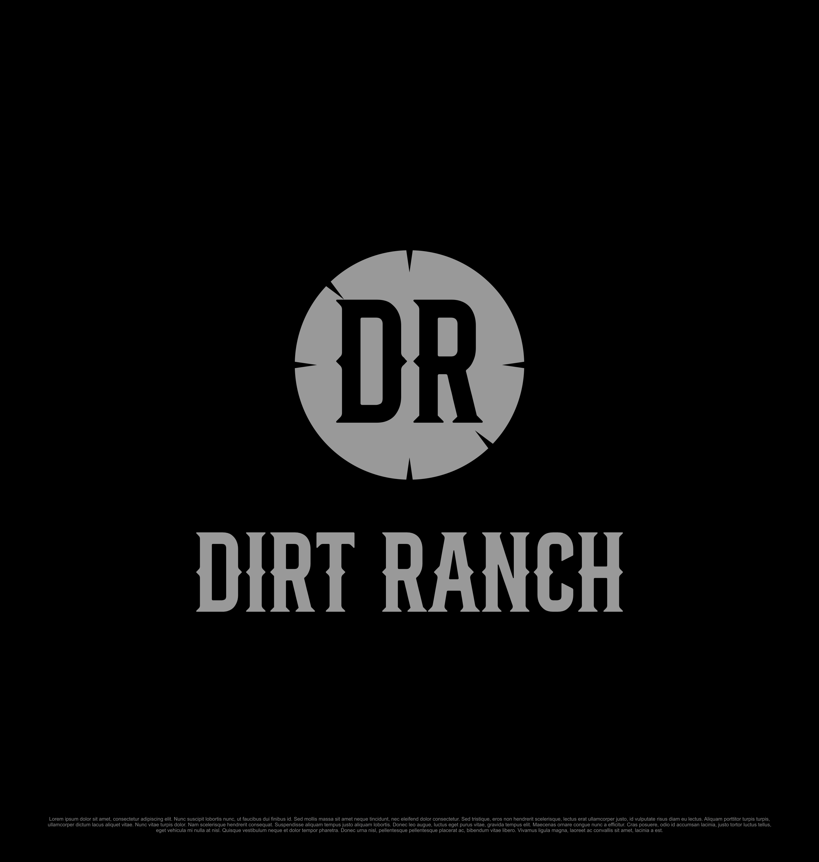 Logo Design by kebusibud for this project | Design #37576772