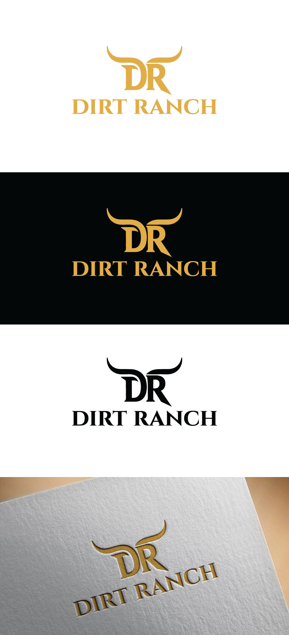 Logo Design by DesignVerse777 for this project | Design #37586354
