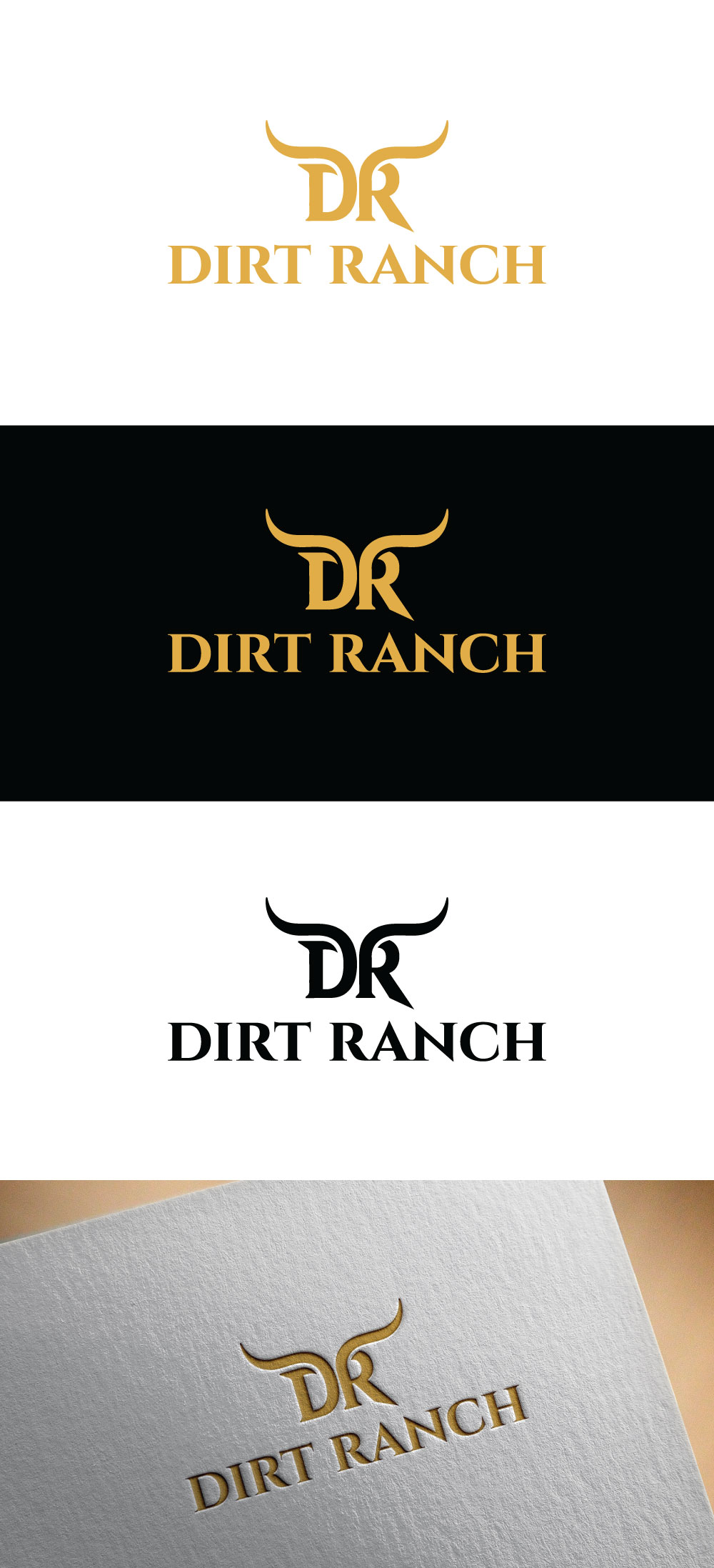 Logo Design by DesignVerse777 for this project | Design #37586355
