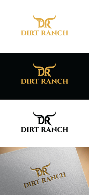 Logo Design by DesignVerse777 for this project | Design: #37586355