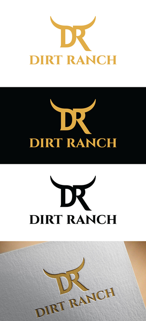 Logo Design by DesignVerse777 for this project | Design: #37586356
