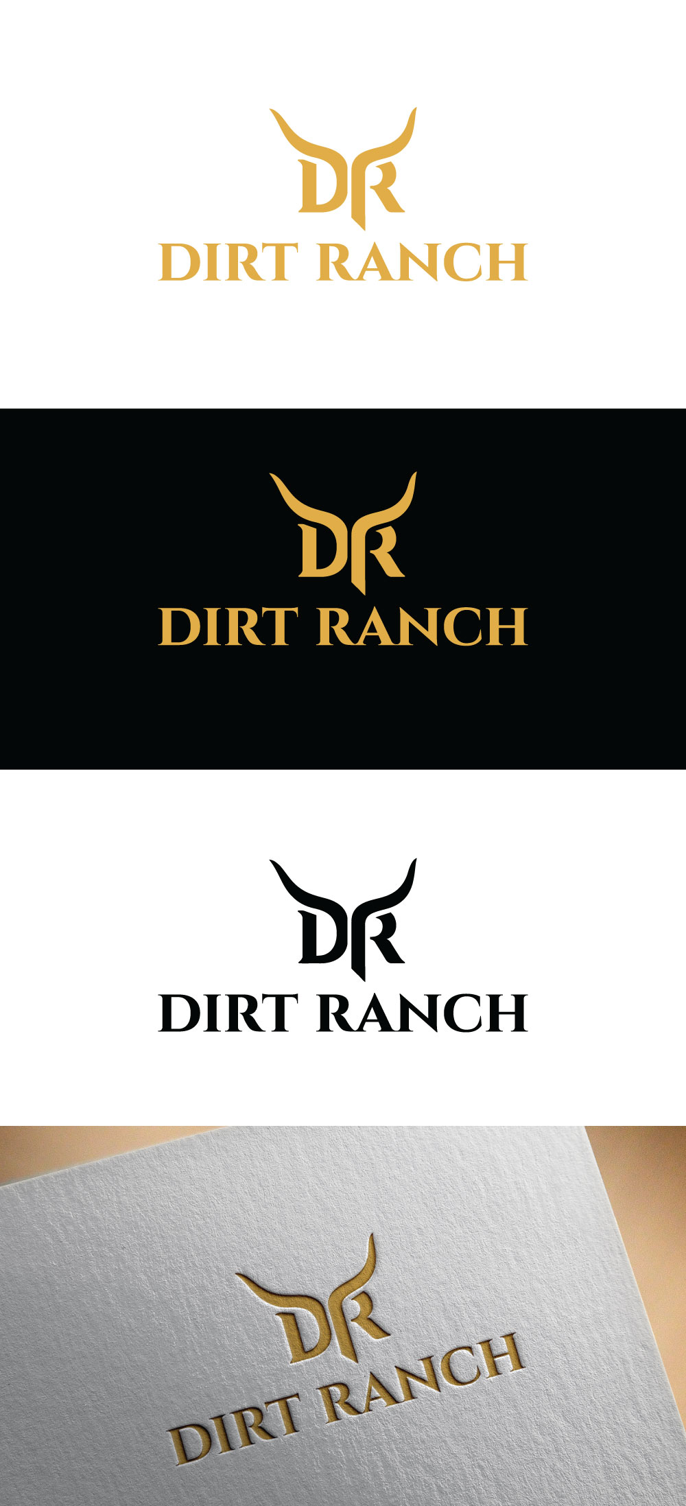Logo Design by DesignVerse777 for this project | Design #37586357