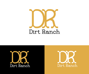 Logo Design by RaKu 2 for this project | Design: #37568842