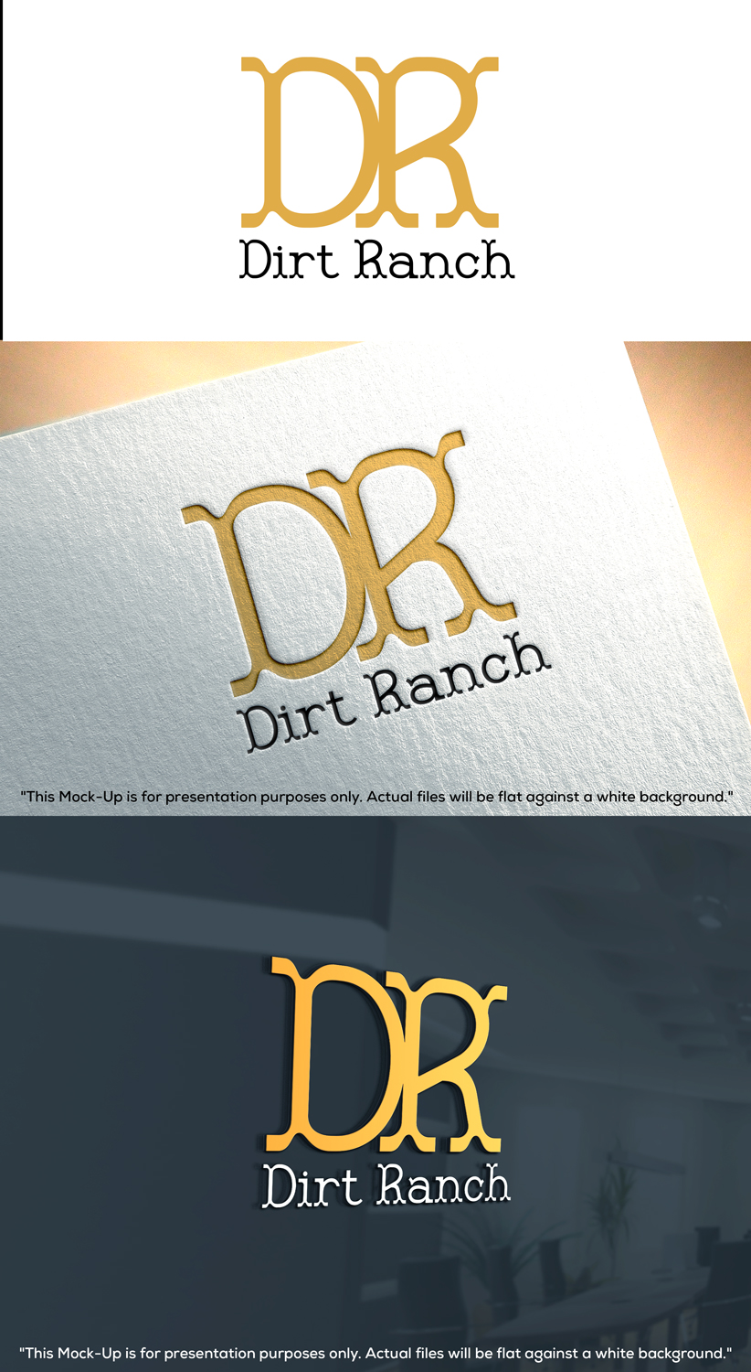 Logo Design by RaKu 2 for this project | Design #37574403