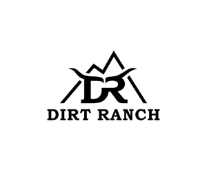 Logo Design by simpl_designs for this project | Design: #37565425