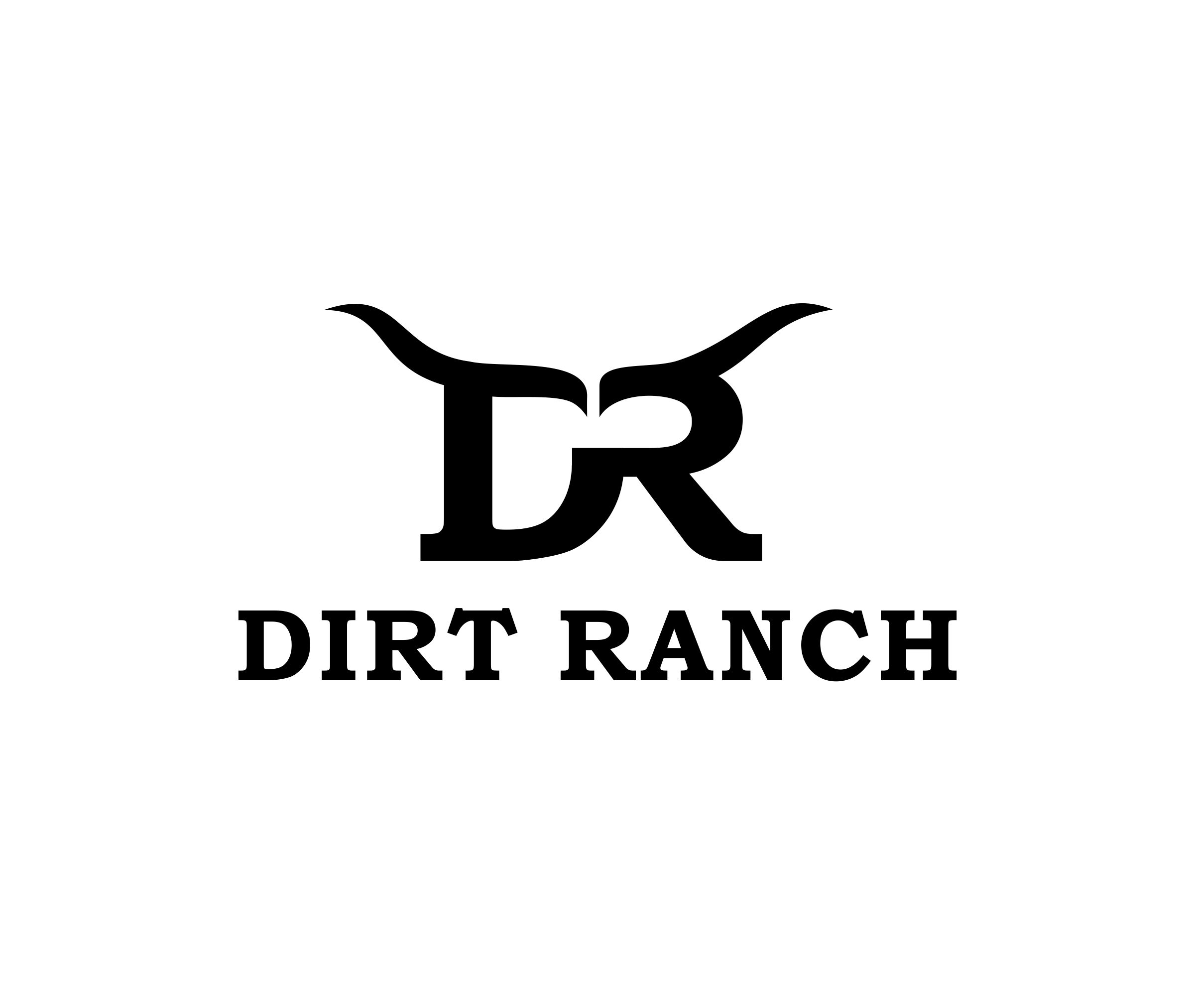 Logo Design by simpl_designs for this project | Design #37565426