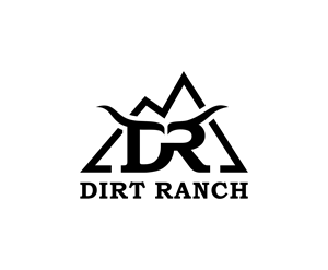 Logo Design by simpl_designs for this project | Design: #37565427