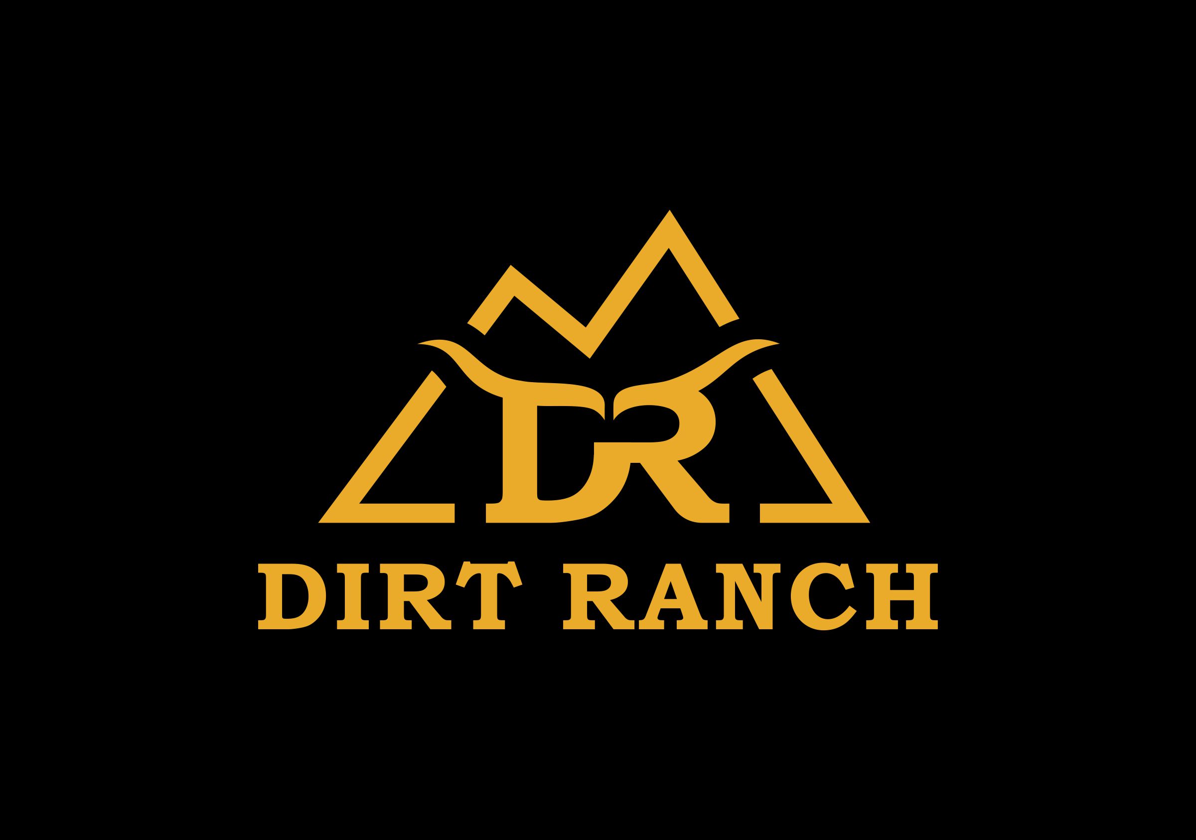 Logo Design by simpl_designs for this project | Design #37565533