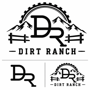 Logo Design by ghostdesigner for this project | Design: #37570891