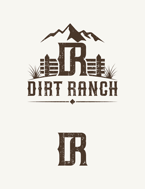 Logo Design by ZaynAdam for this project | Design: #37569957