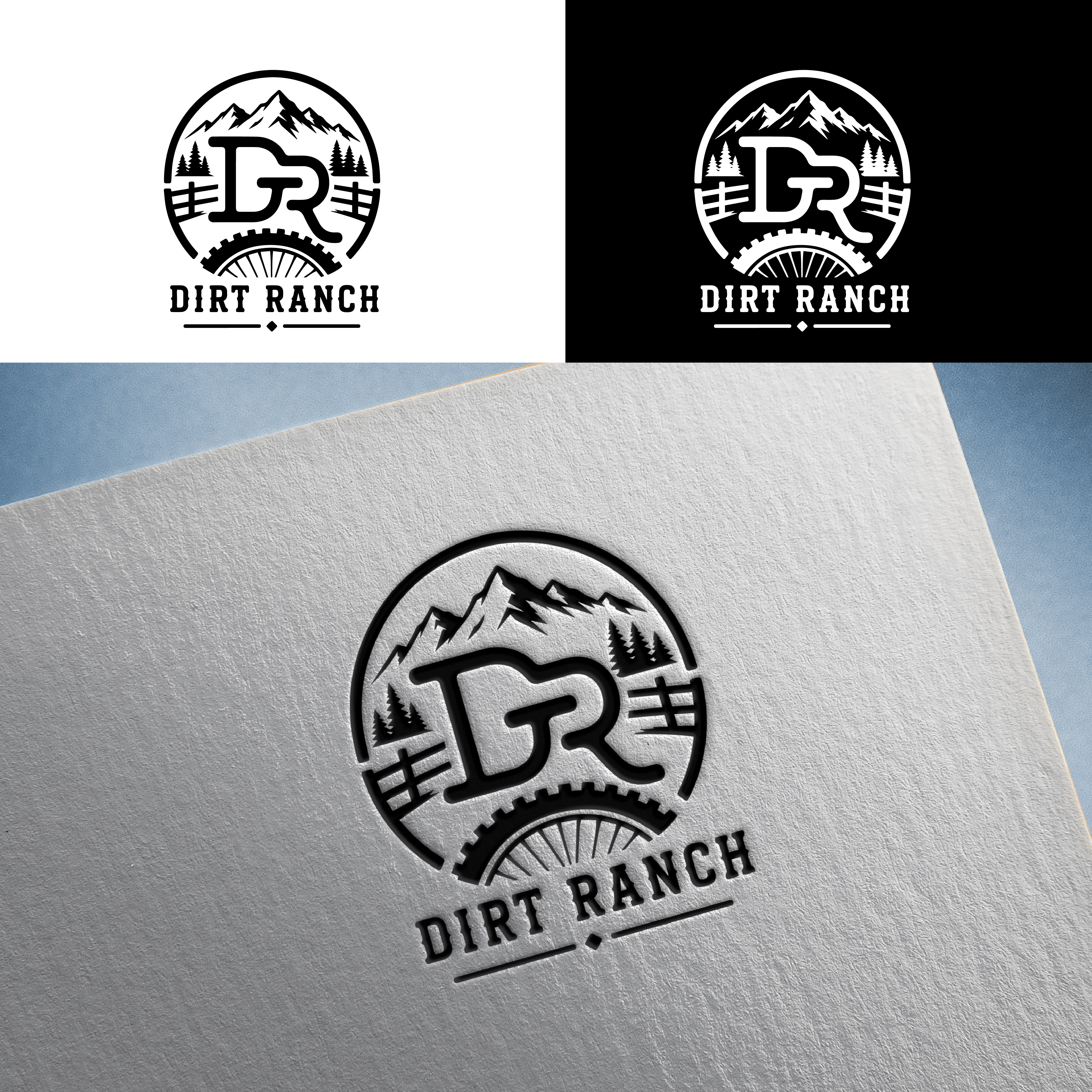 Logo Design by Shariqology for this project | Design #37565338
