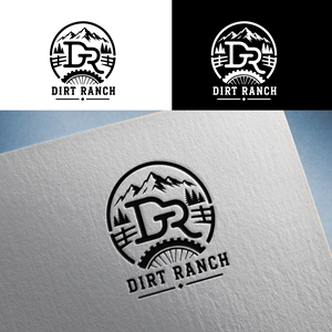 Logo Design by Shariqology for this project | Design: #37565338