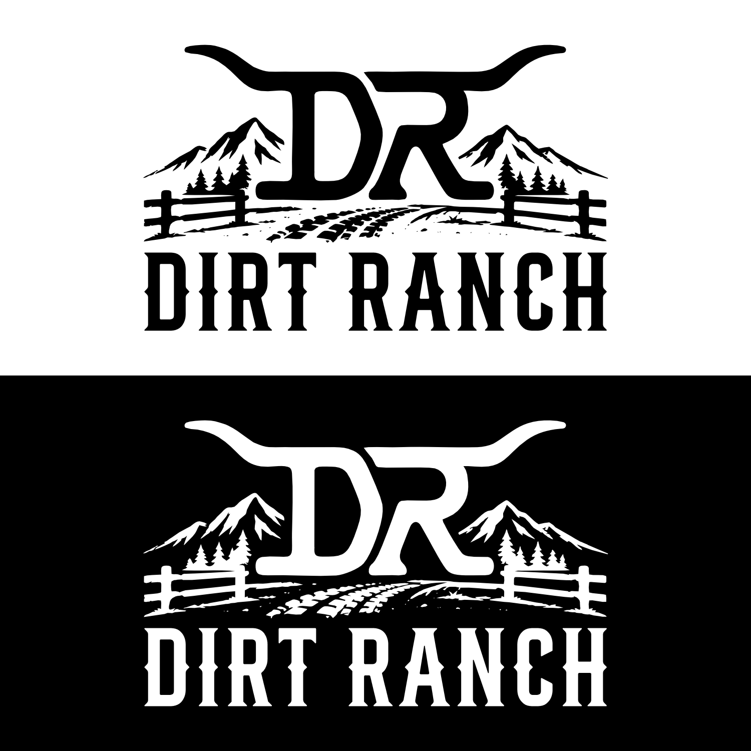 Logo Design by Dalang Design for this project | Design #37566396