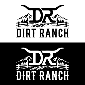 Logo Design by Dalang Design for this project | Design: #37566396
