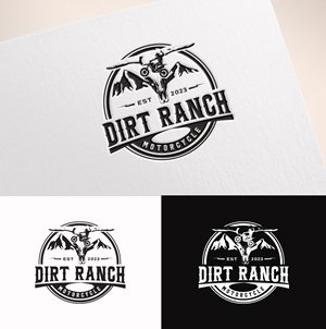 Logo Design by M Art & Design for this project | Design: #37572125