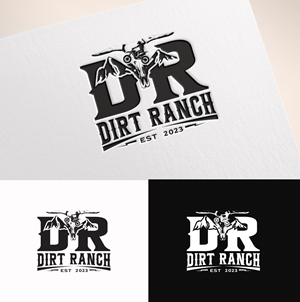 Logo Design by M Art & Design for this project | Design: #37572147