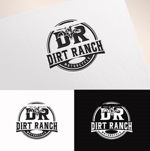Logo Design by M Art & Design for this project | Design: #37572171
