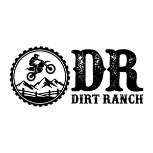 Logo Design by JUSTIN LIU for this project | Design: #37569067