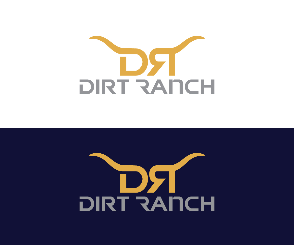 Logo Design by MHP Graphics House for this project | Design #37570570