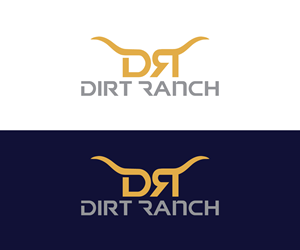 Logo Design by MHP Graphics House for this project | Design: #37570570