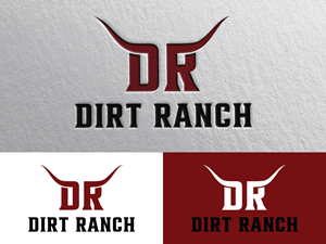 Logo Design by Designer_TANGIL