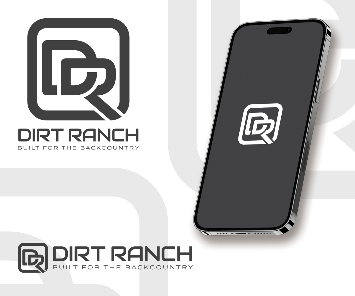 Logo Design by Cavender Studio for this project | Design #37570433