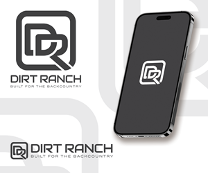 Logo Design by Cavender Studio for this project | Design: #37570433