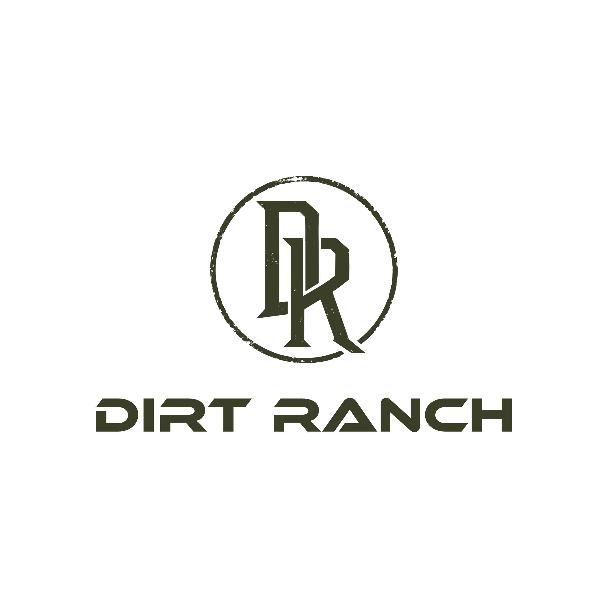 Logo Design by pusing for this project | Design #37566702