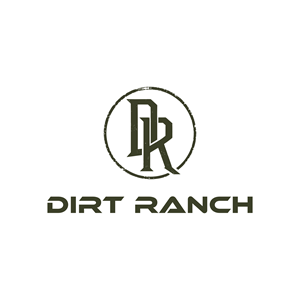 Logo Design by pusing for this project | Design: #37566702