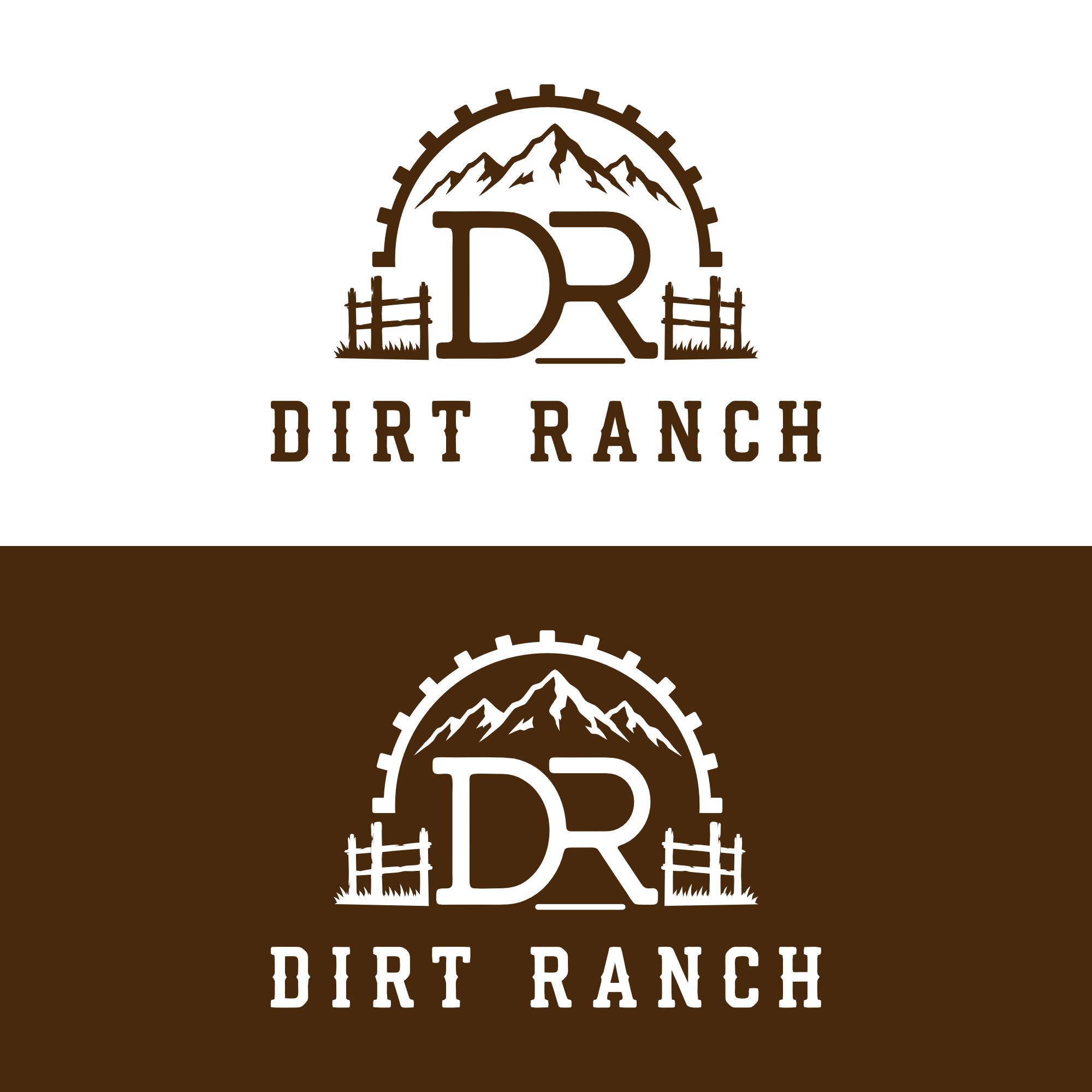 Logo Design by pusing for this project | Design #37587548