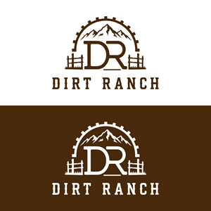 Logo Design by pusing for this project | Design: #37587548