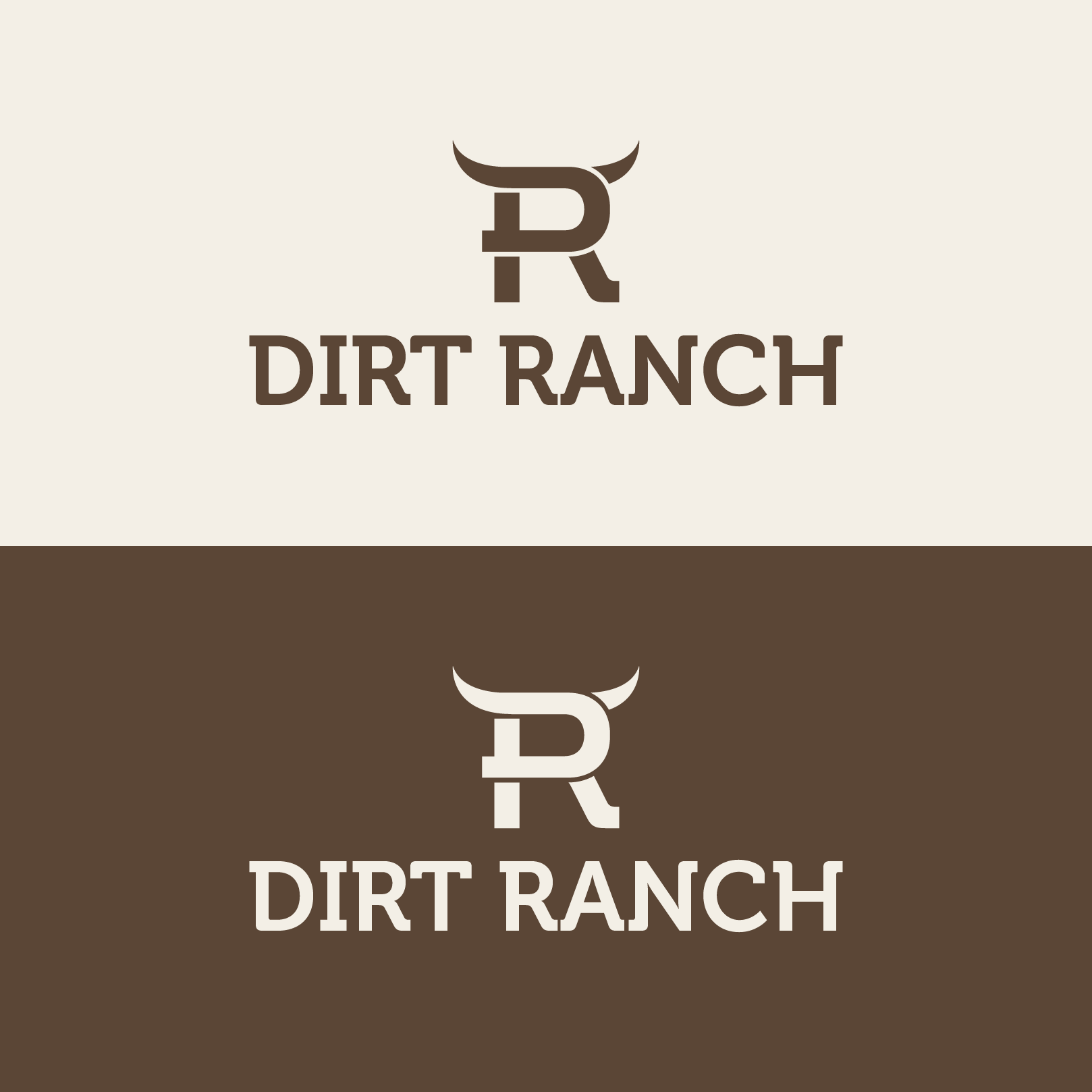 Logo Design by Blesign for this project | Design #37567408