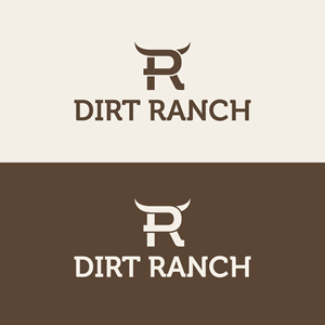 Logo Design by Blesign for this project | Design: #37567408
