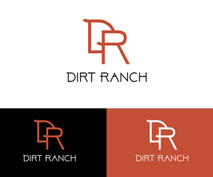 Logo Design by DesignMaker 2 for this project | Design: #37574382