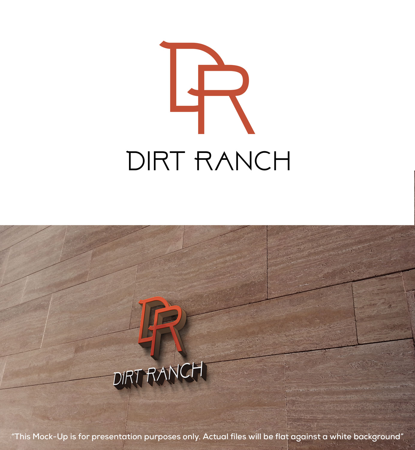 Logo Design by DesignMaker 2 for this project | Design #37574393